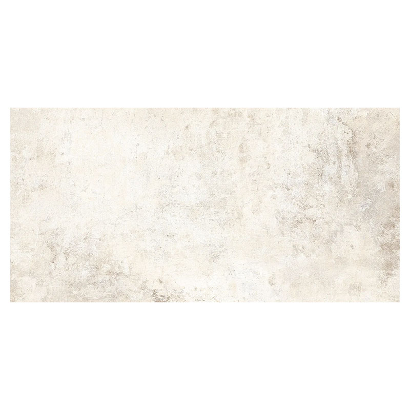 Betonoptik Fliese Sintesi Paint Beige 30 x 60 cm