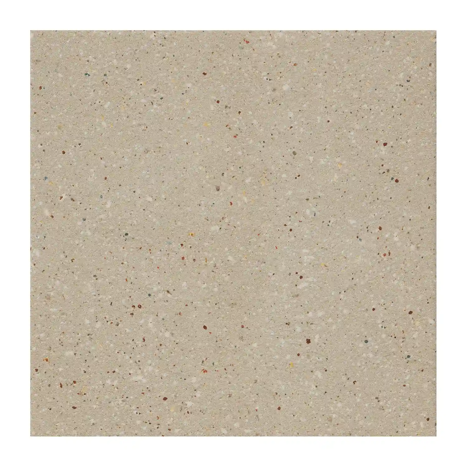 Fliese CIR Forever Color Pepper Beige 20 x 20 cm