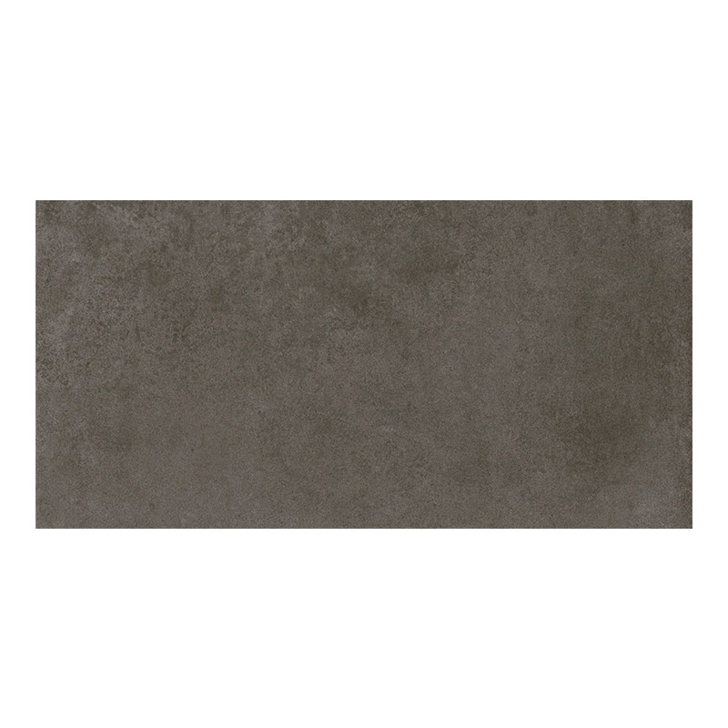Revigres Urban Antracite Rect 30 x 60 cm Bodenfliese