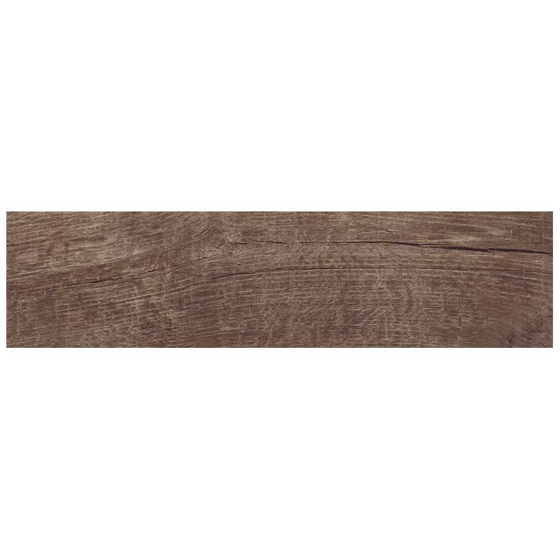 Del Conca Monteverde MN 9 Walnuss 20 x 80 cm Holzoptik
