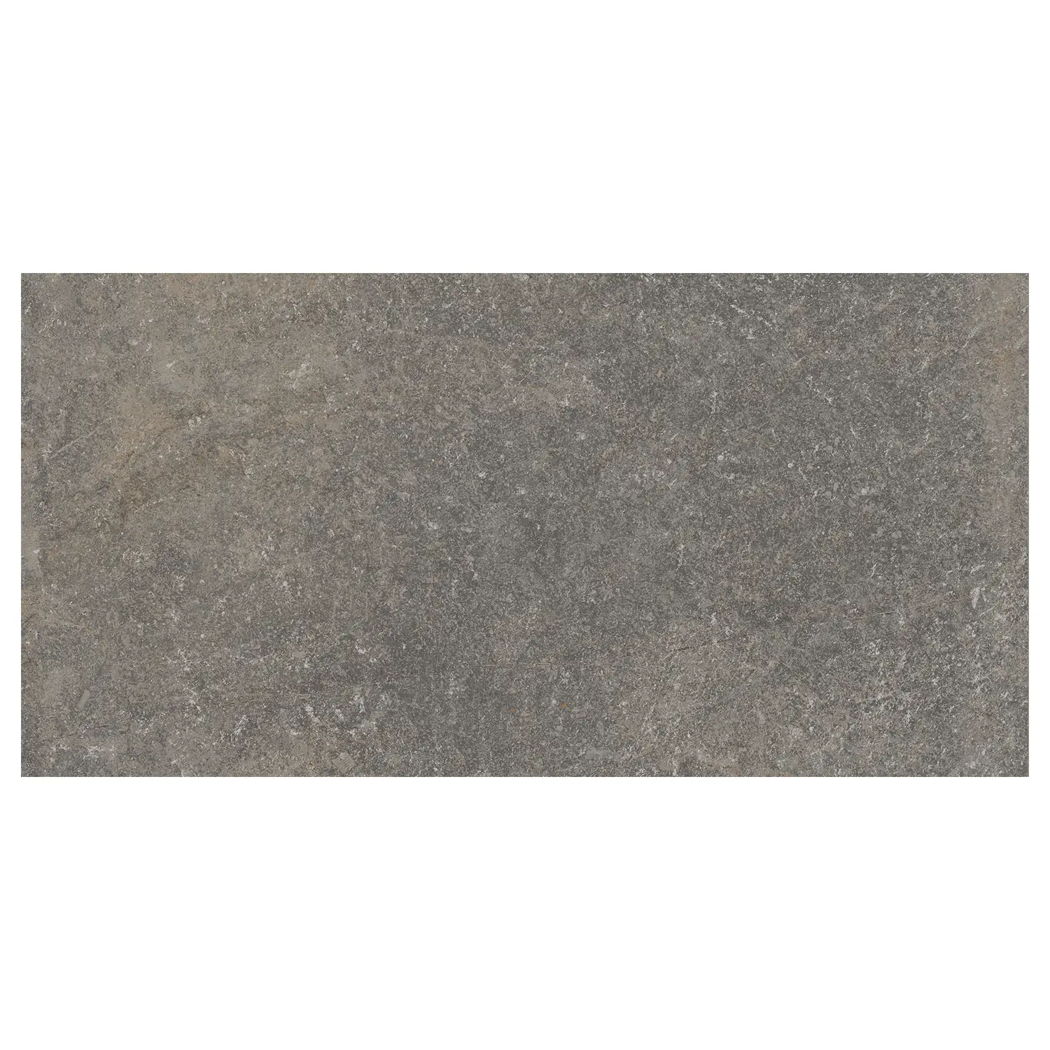 Rustikale Steinoptik Bodenfliese i-stone Grey R11 60 x 120cm