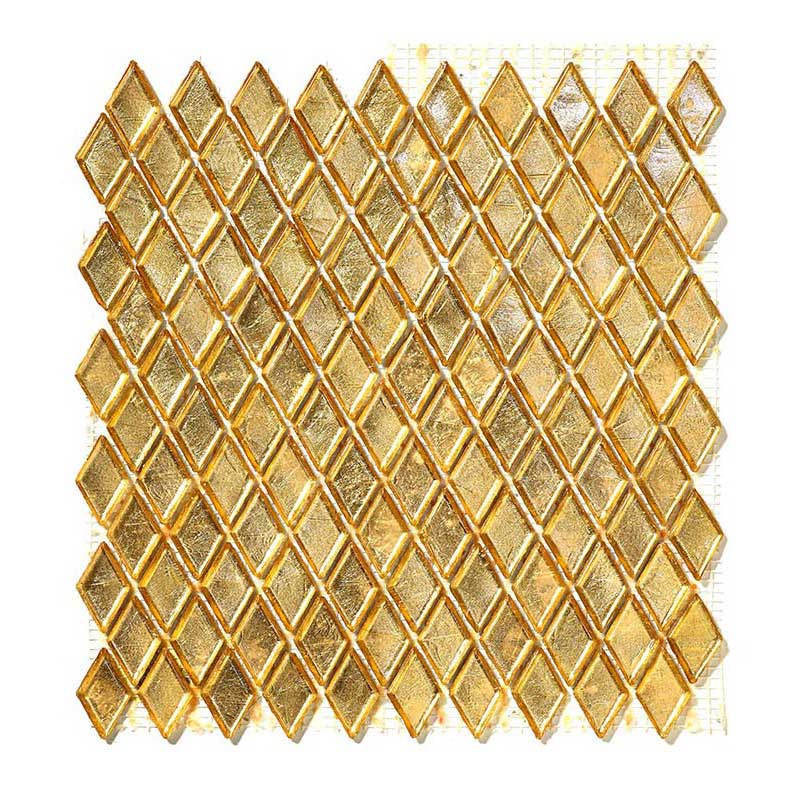 Sicis Diamond Glasmosaik Buvango
