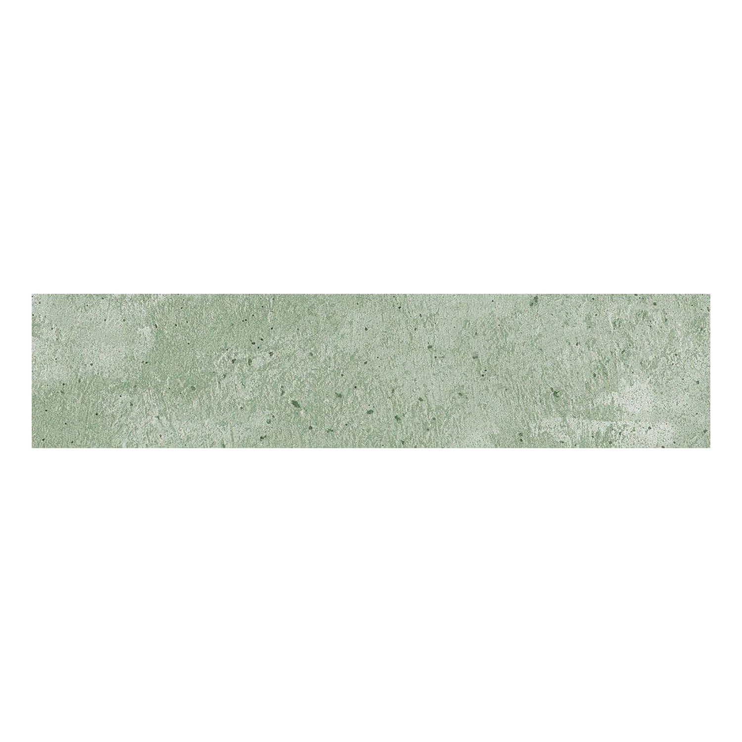 Brick Wandfliese Golden Hour Mojito 4,8 x 20 cm