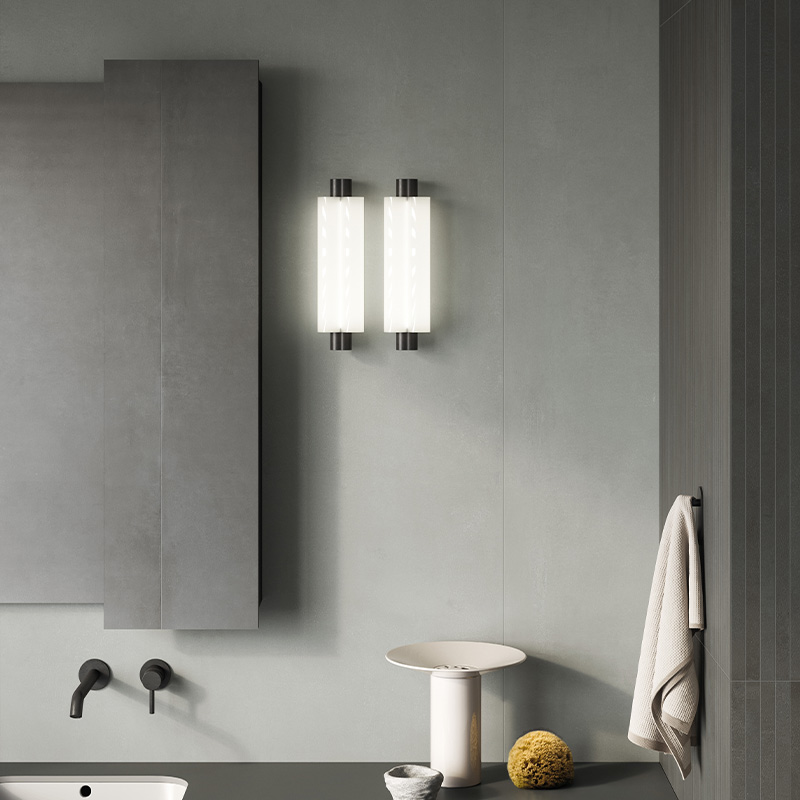 Betonoptik Fliesen Italgraniti I Cementi Grey 60 x 120 cm