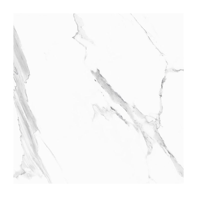 Italgraniti Marble Experience Statuario Lux Nat. 60 x 60 cm