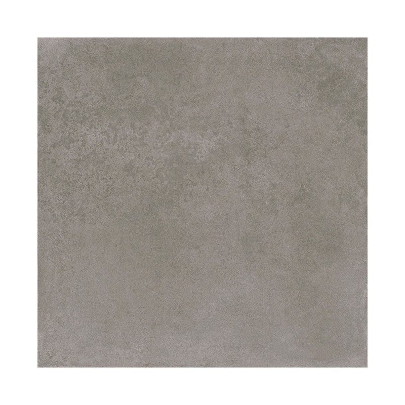 Revigres Urban Gris Rect 30 x 30 cm Bodenfliese