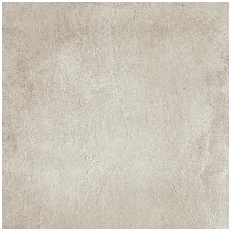 Cercom Gravity Greige Feinsteinzeug 100 x 100 cm kalibriert