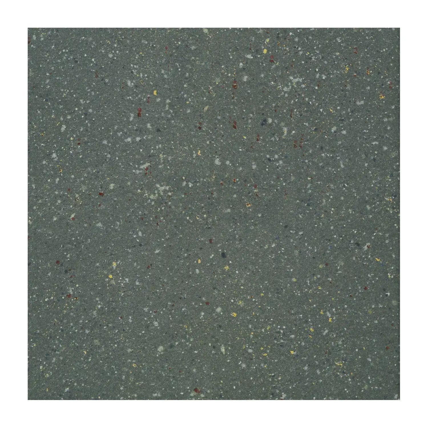 Fliese CIR Forever Color Pepper Green 20 x 20 cm