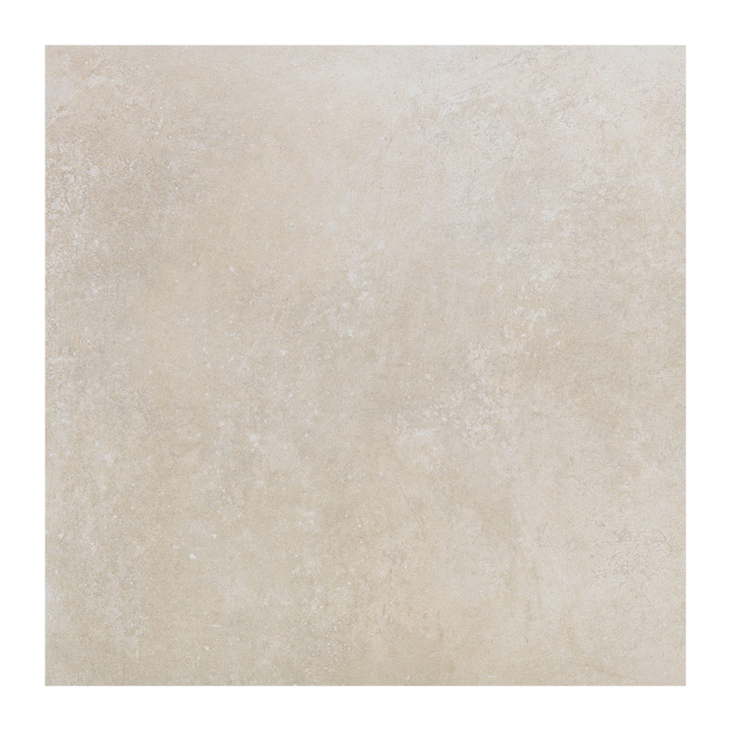 Sintesi Concept Stone Sand Terrassenplatte 60,4 x 60,4 cm