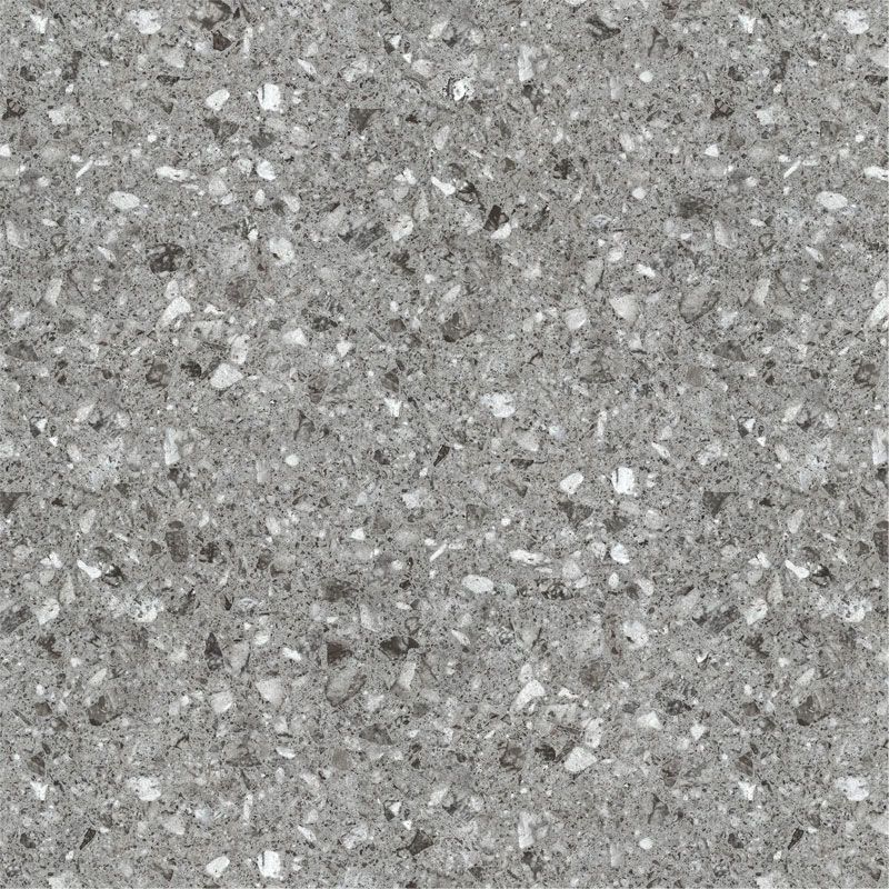 seidenmatt-naturstein-terrazzo-granito-854