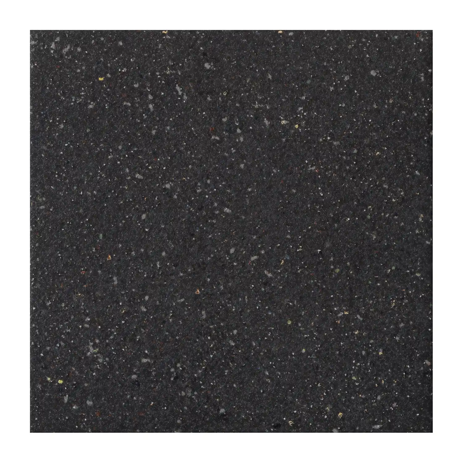Fliese CIR Forever Color Pepper Black 20 x 20 cm