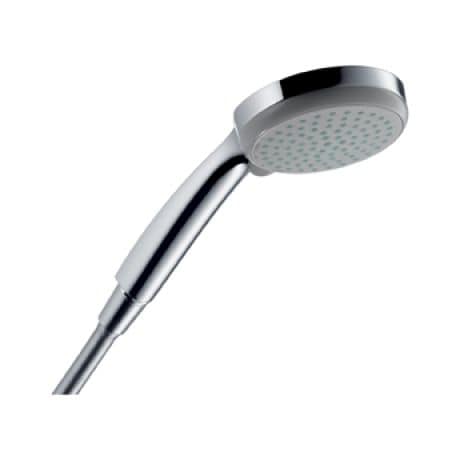 Hansgrohe Croma 100 Vario EcoSmart Handbrause DN15