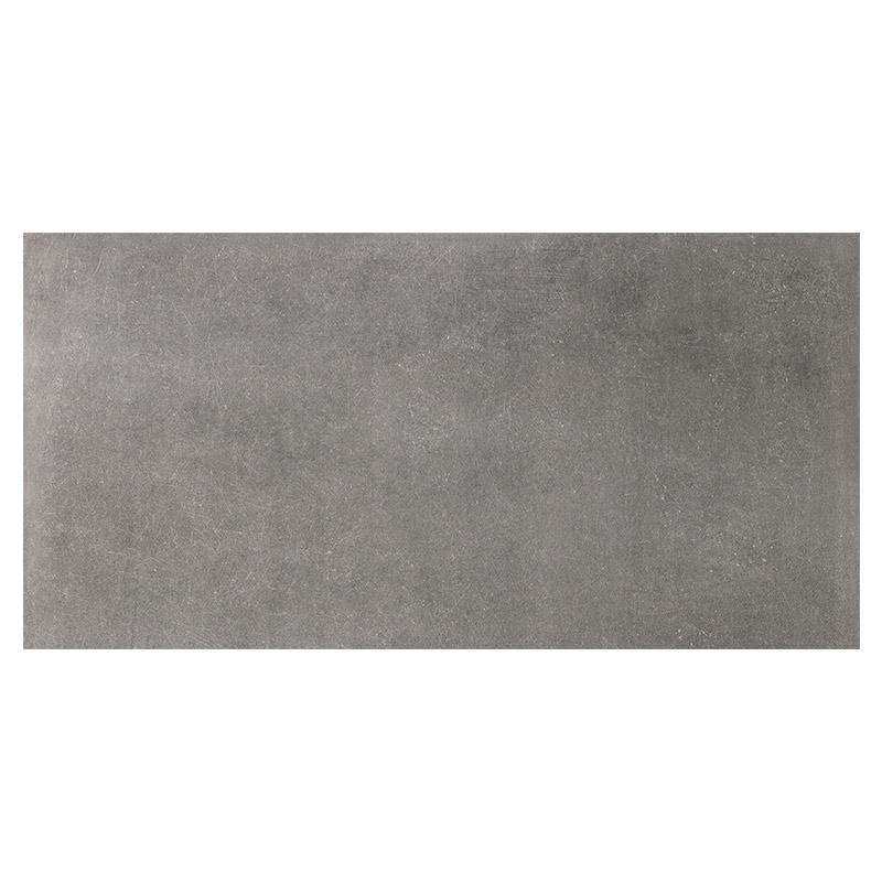 Italgraniti Icone Bleu Gris 60 x 120 cm Bodenfliese