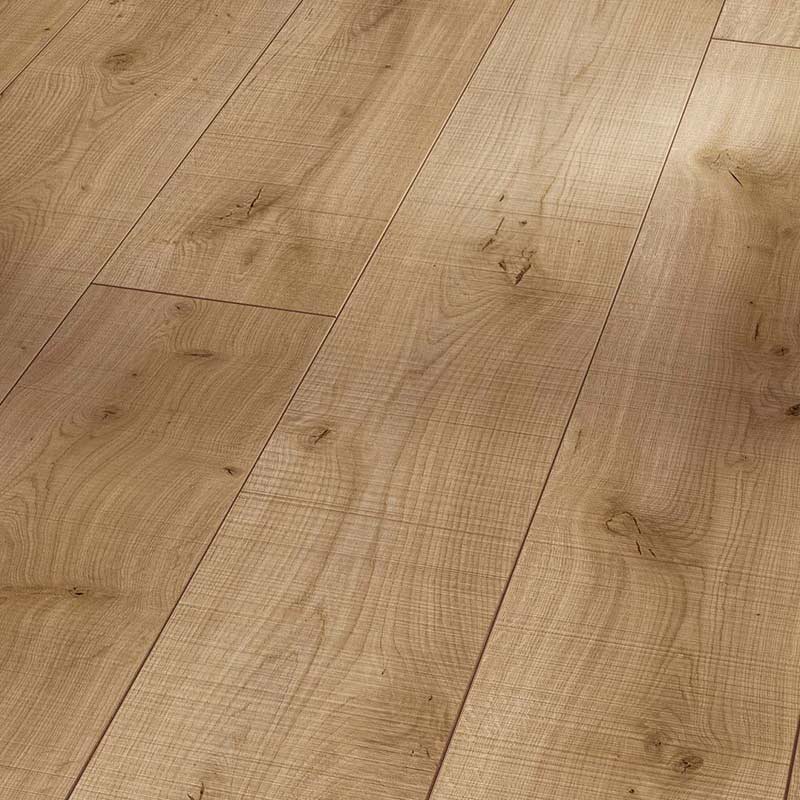 Parador Trendtime 6 Laminat Holzfäller Eiche