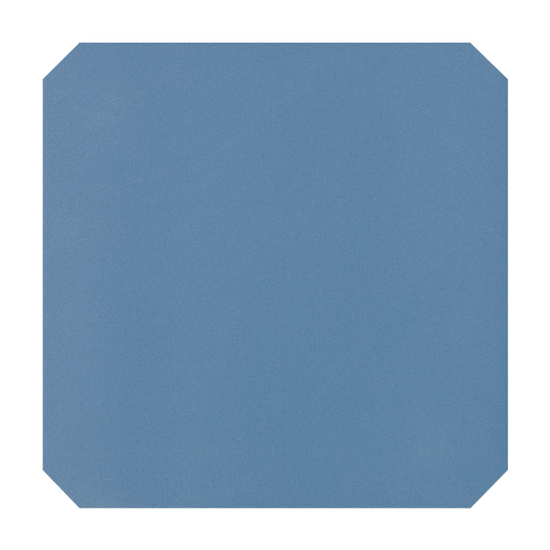 Grazia Retro 2 Ottagona Sky Bodenfliese 30 x 30 cm