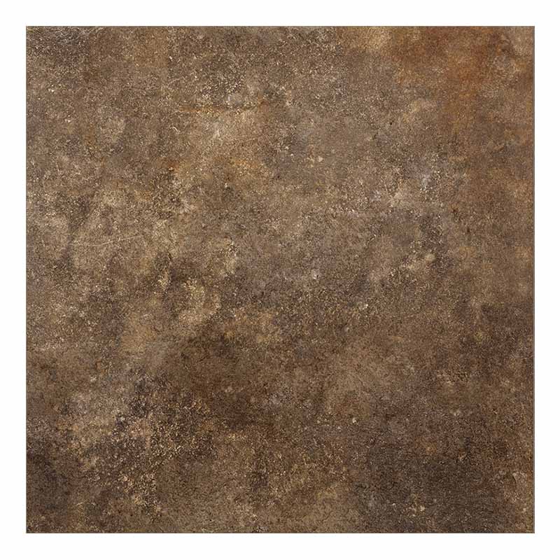 Cercom Absolute Stone Ground R11 60 x 60 cm Muster