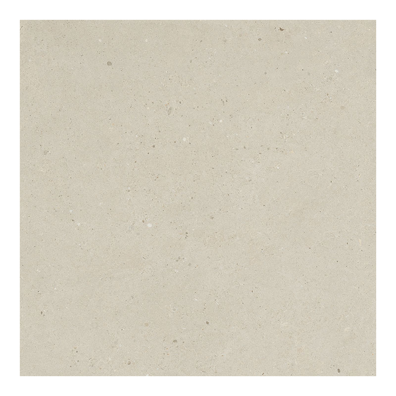 Italgraniti Silver Grain Beige Antislip 60 x 60 cm Bodenfliese