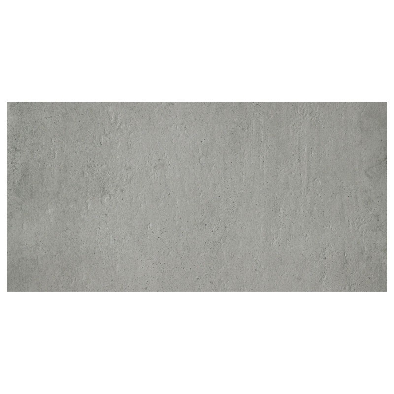 10,80 qm Restposten Fliese Cercom Gravity Titan 30 x 60 cm