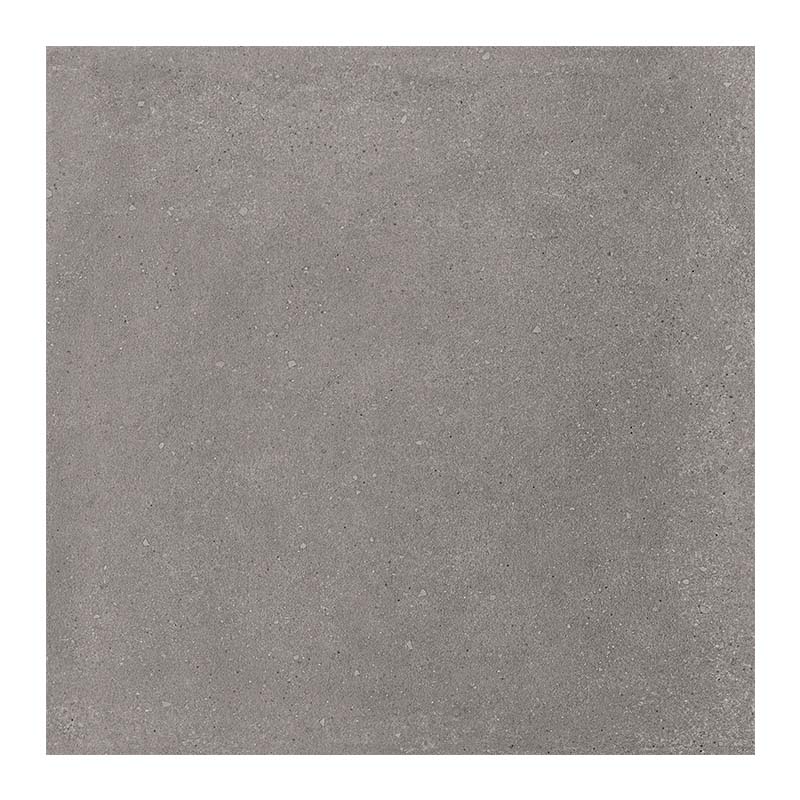 Betonoptik Bodenfliese Terracruda Limo 60 x 60 cm
