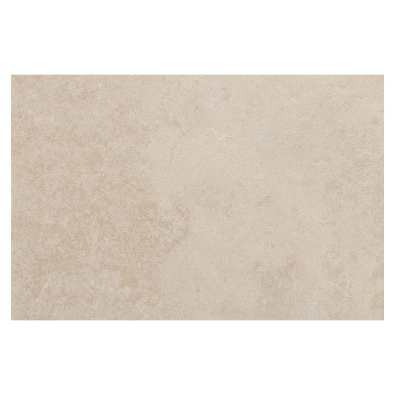 Cotto-Optik Fliese CIR Italica Terra Mista R11 40 x 60,8 cm