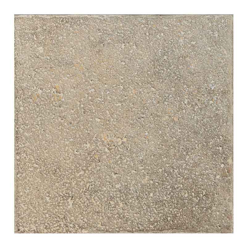 Cotto Bodenfliese Pomposa Argilla R11 40 x 40 cm