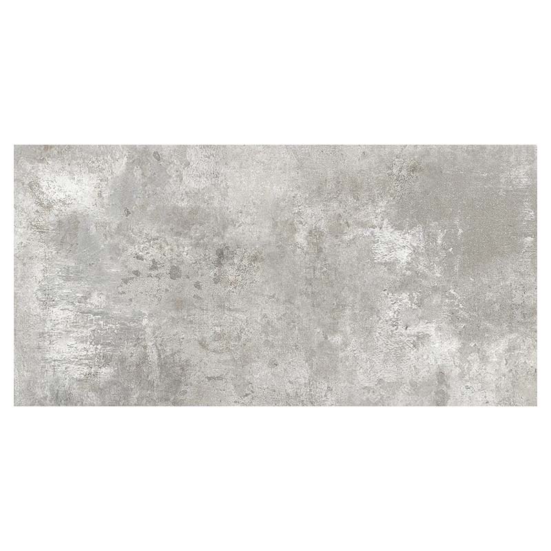 Betonoptik Fliese Sintesi Paint Grey 30 x 60 cm