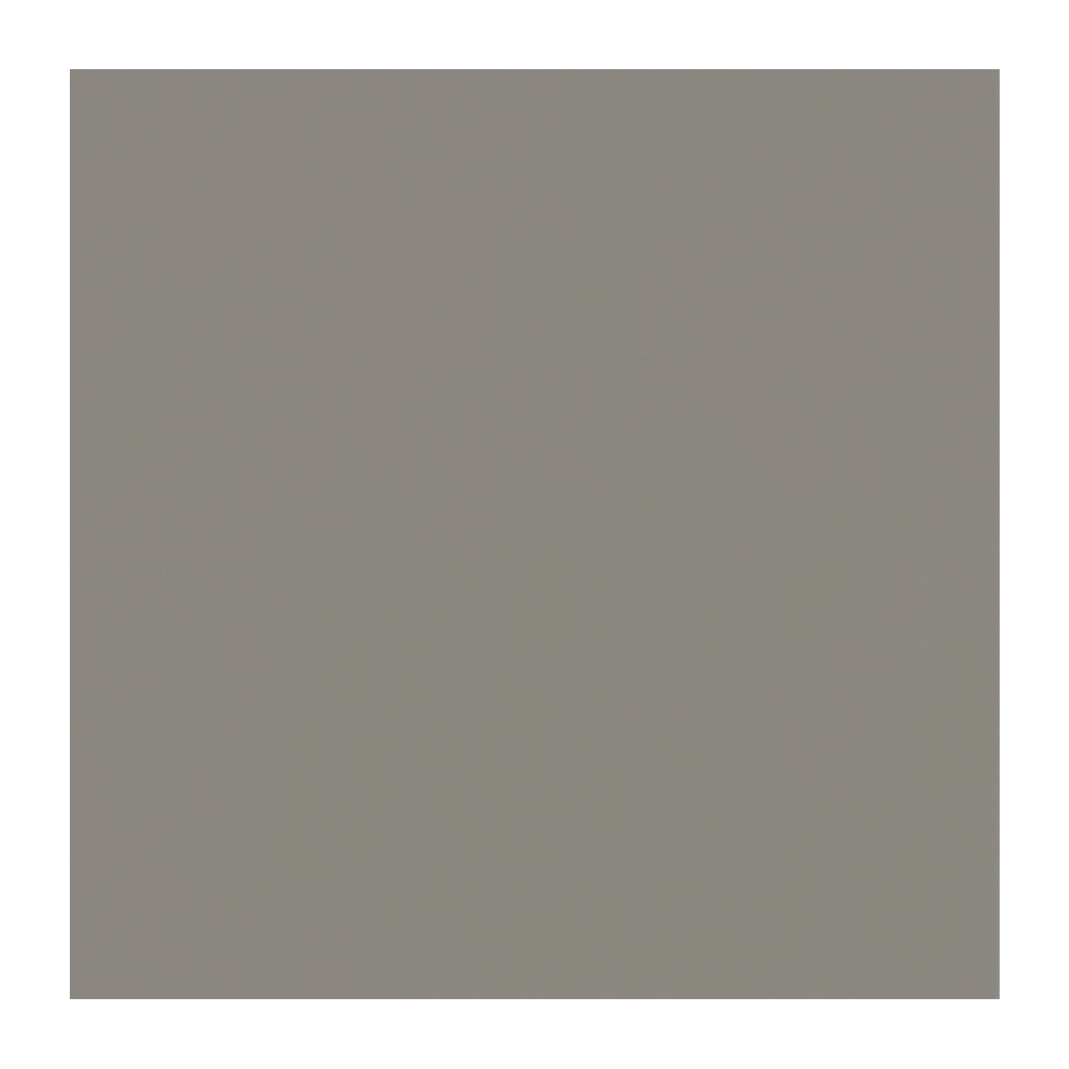 Fliese CIR Forever Color Matte Finish Grey 20 x 20 cm
