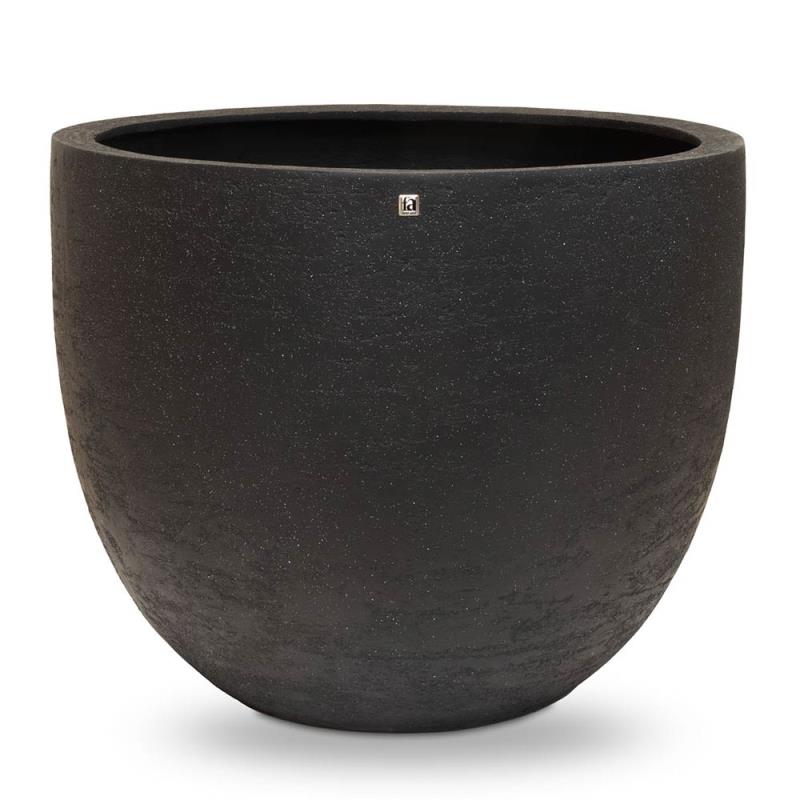 Pflanzkübel fleur ami New Tribeca Shape Classic Ø 80 cm