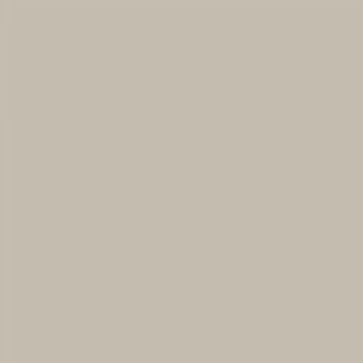 KK109 Limestone