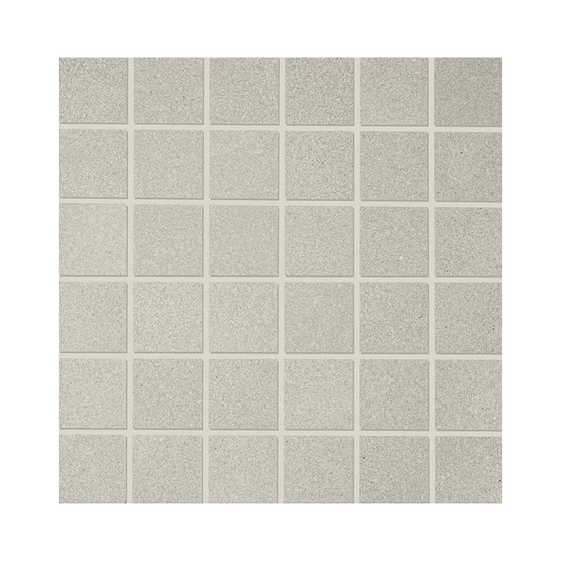 Lea Ceramiche Masterpiece Sand Mosaico 36 Mosaikfliesen