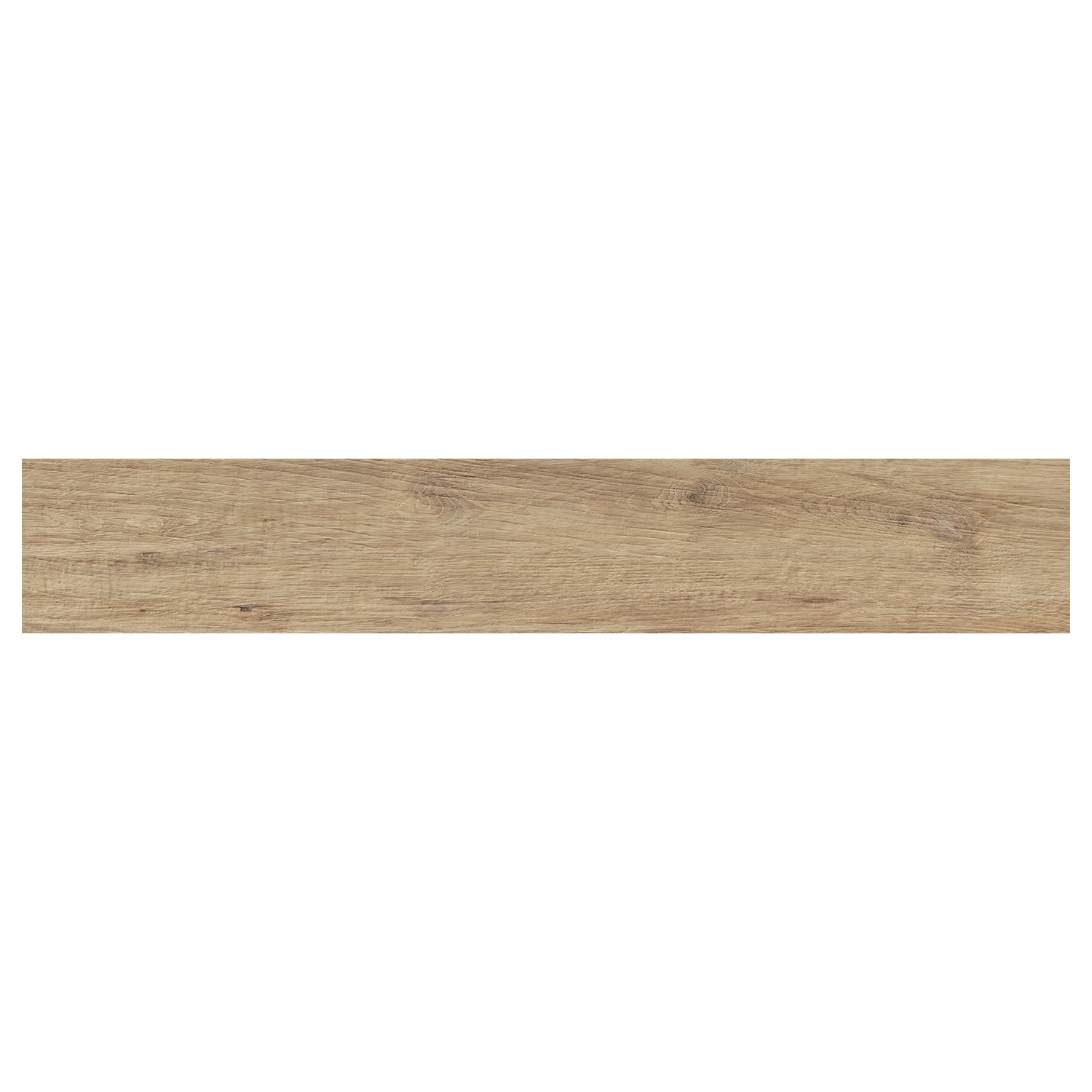 Holzoptik Bodenfliese Legni Rovere Centenario 20 x 120 cm