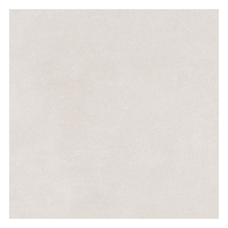 Betonoptik Bodenfliese Gravity Ivory 60 x 60 cm