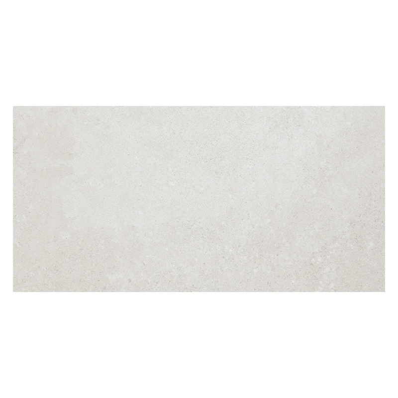 Lea Ceramiche Cliffstone White Dover 60 x 120 cm Naturale
