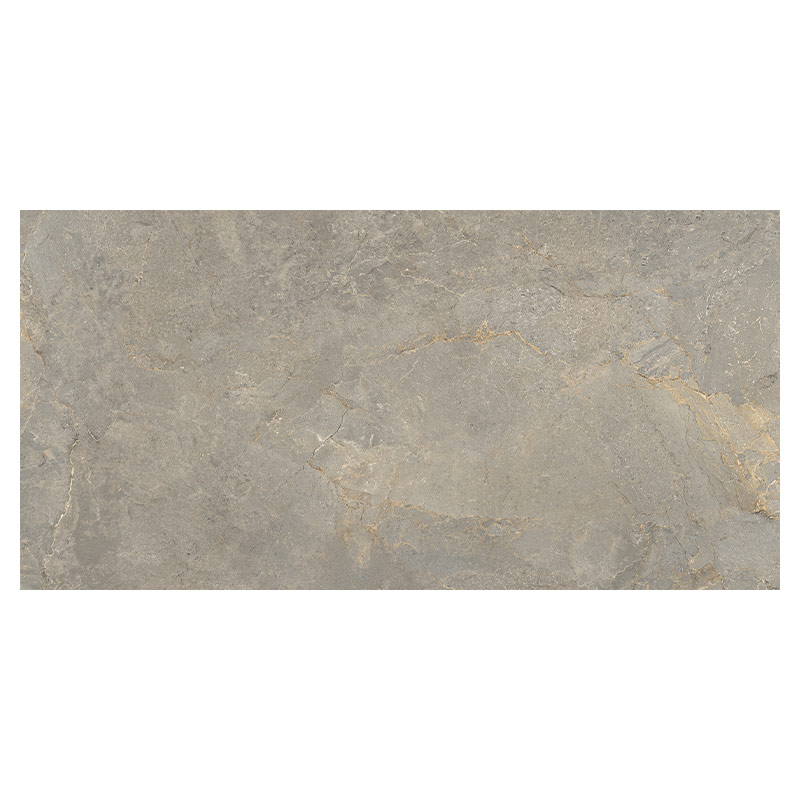 Lea Ceramiche Anthology 03 Earth 60 x 120 cm Worn