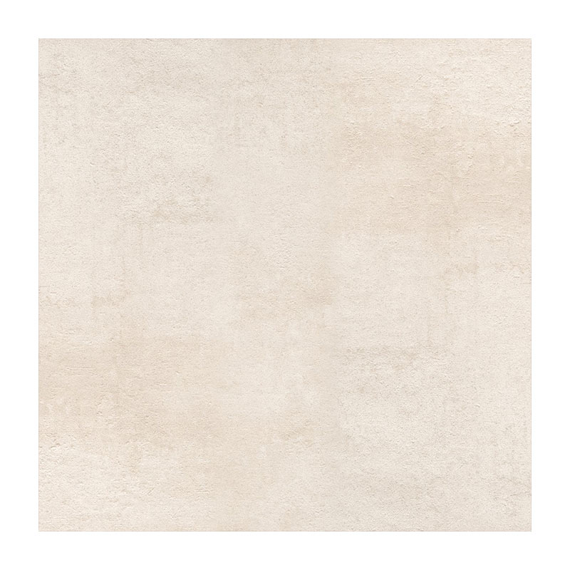 gigacer Concrete White 60 x 60 cm Feinsteinzeug 4,8 mm