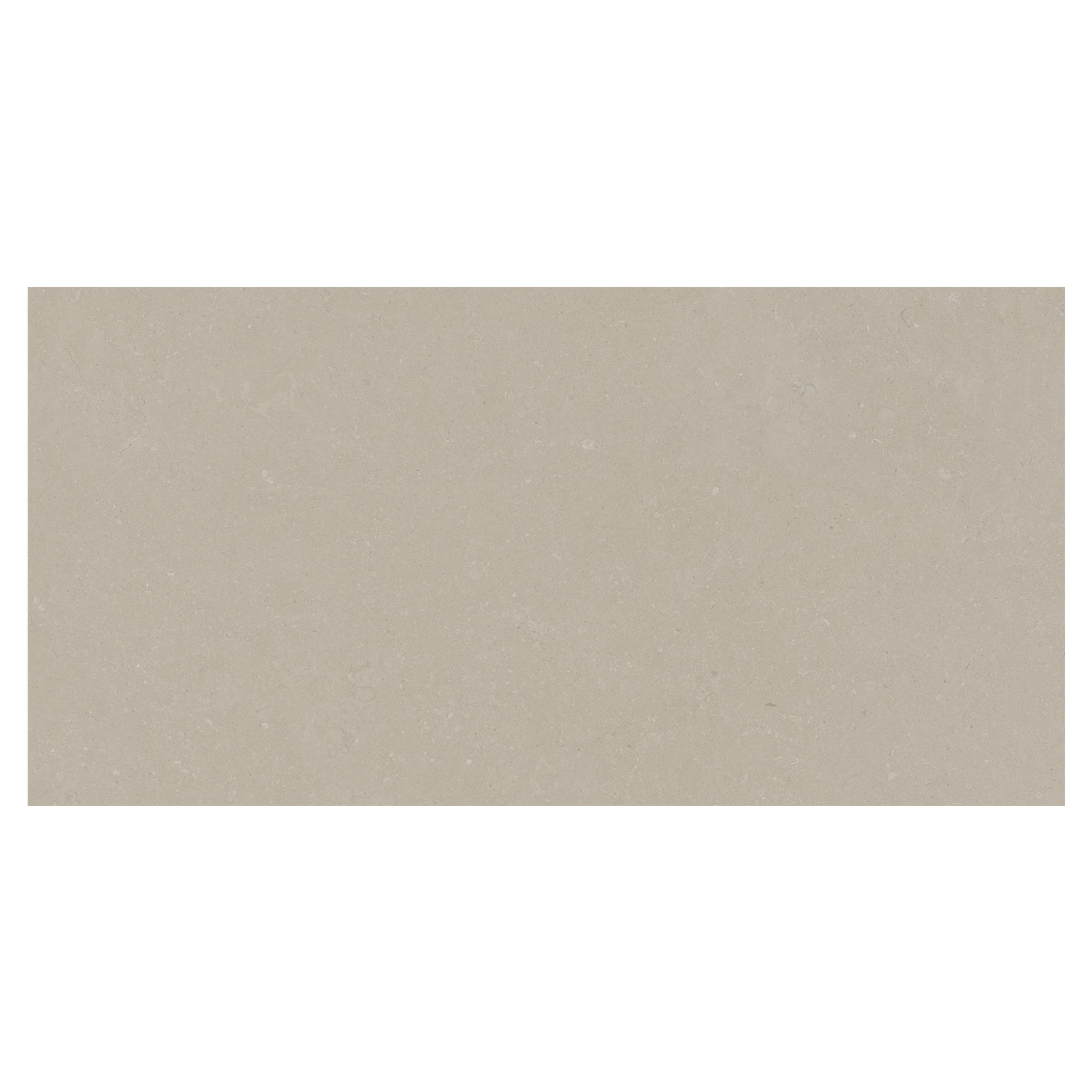 Steinoptik Bodenfliese Rift Bone Antislip 60 x 120 cm