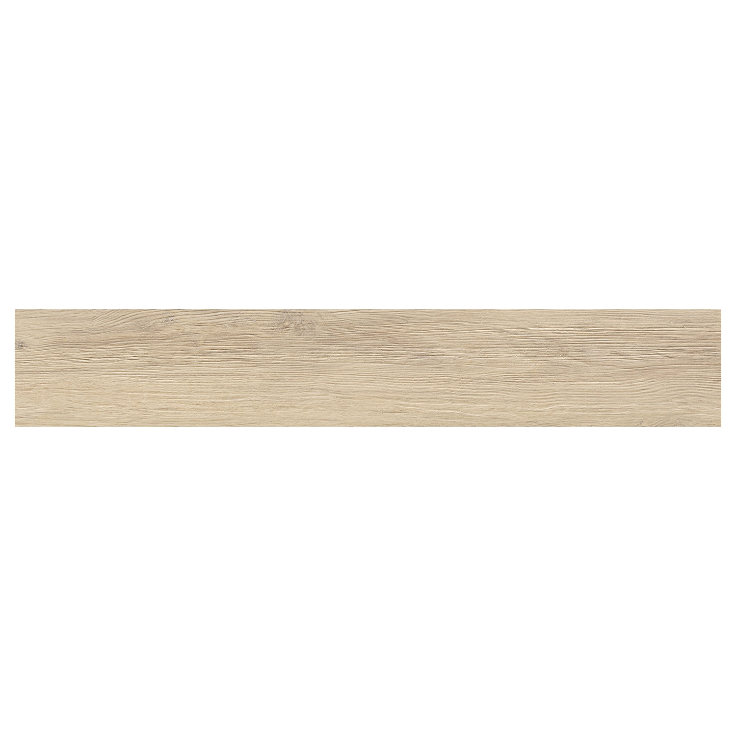 Holzoptik Bodenfliese Legni Olmo Gentile 20 x 120 cm