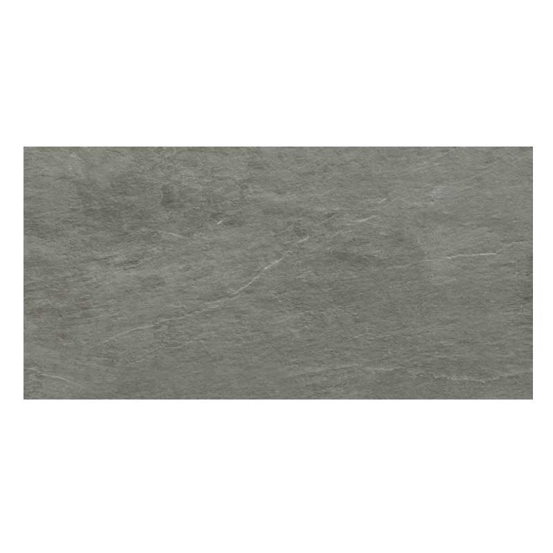 gazzini Move Mud 30 x 60 cm Bodenfliese