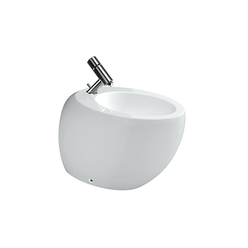 Laufen Alessi One Stand-Bidet