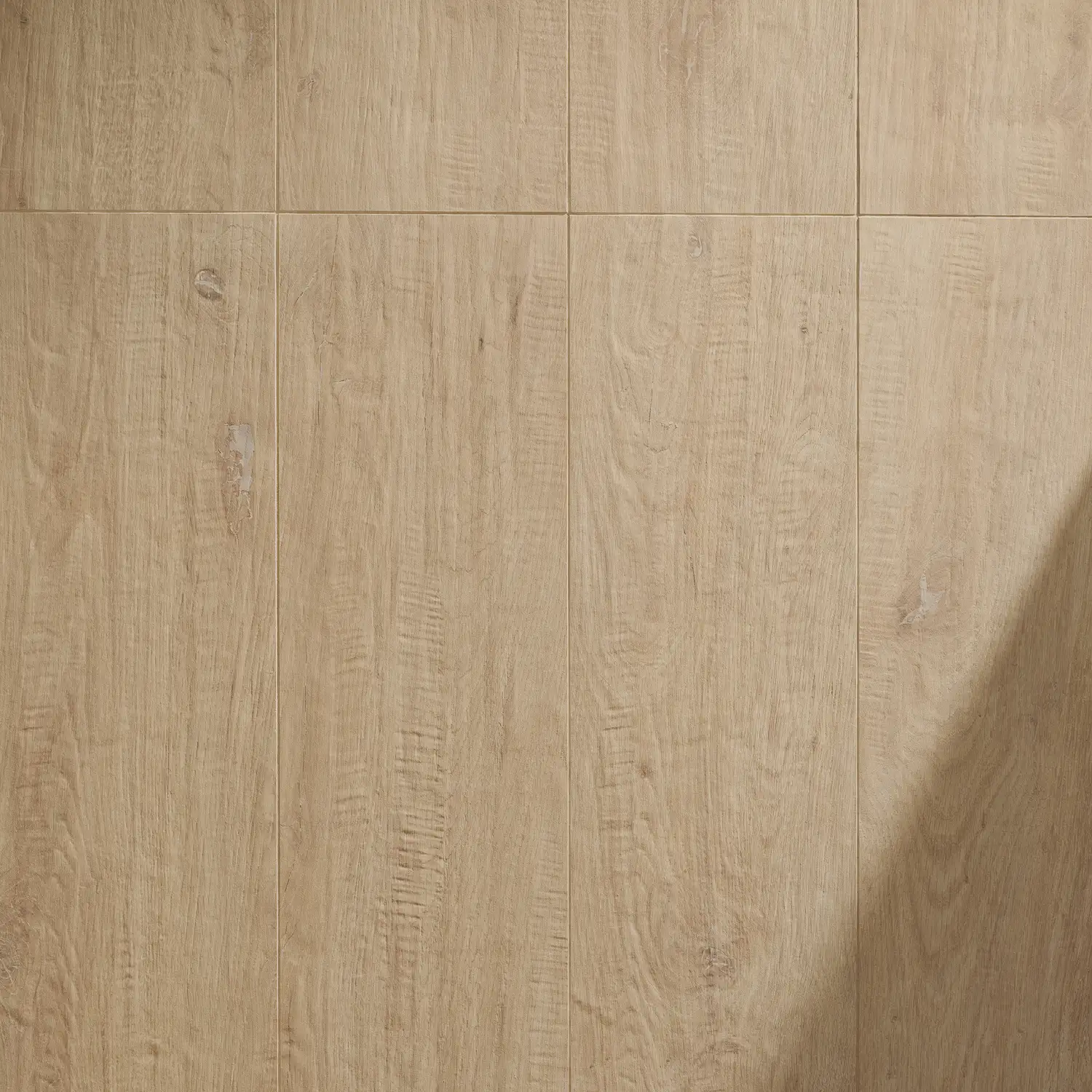 Holzoptik Bodenfliese Legni Rovere Centenario 30 x 120 cm