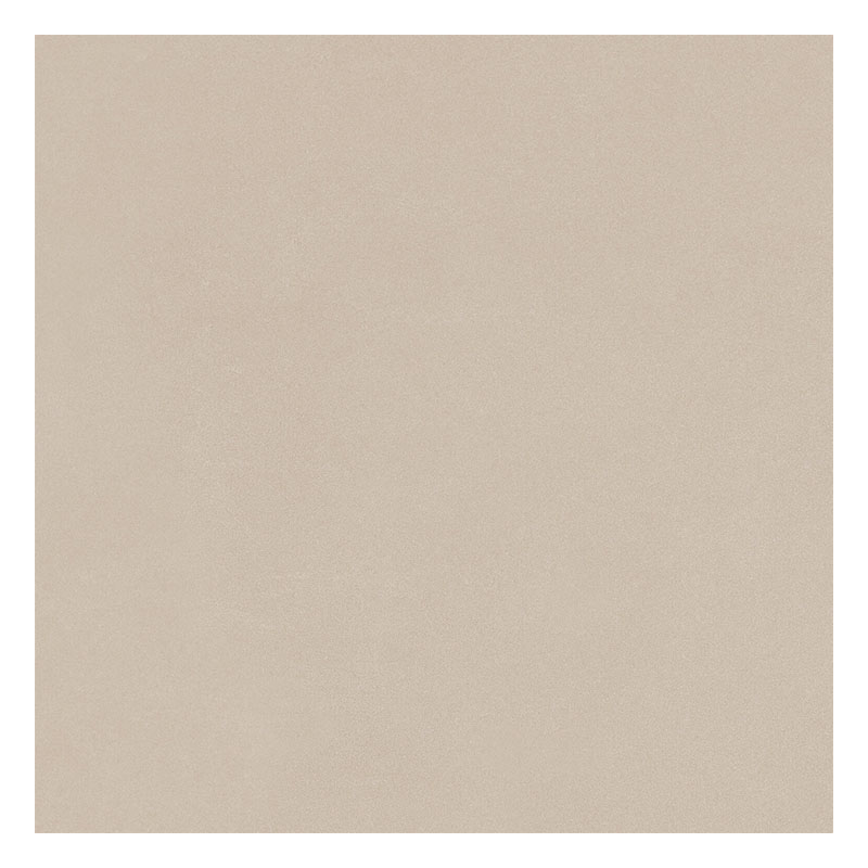 Betonoptik Bodenfliese Gravity Sand 60 x 60 cm