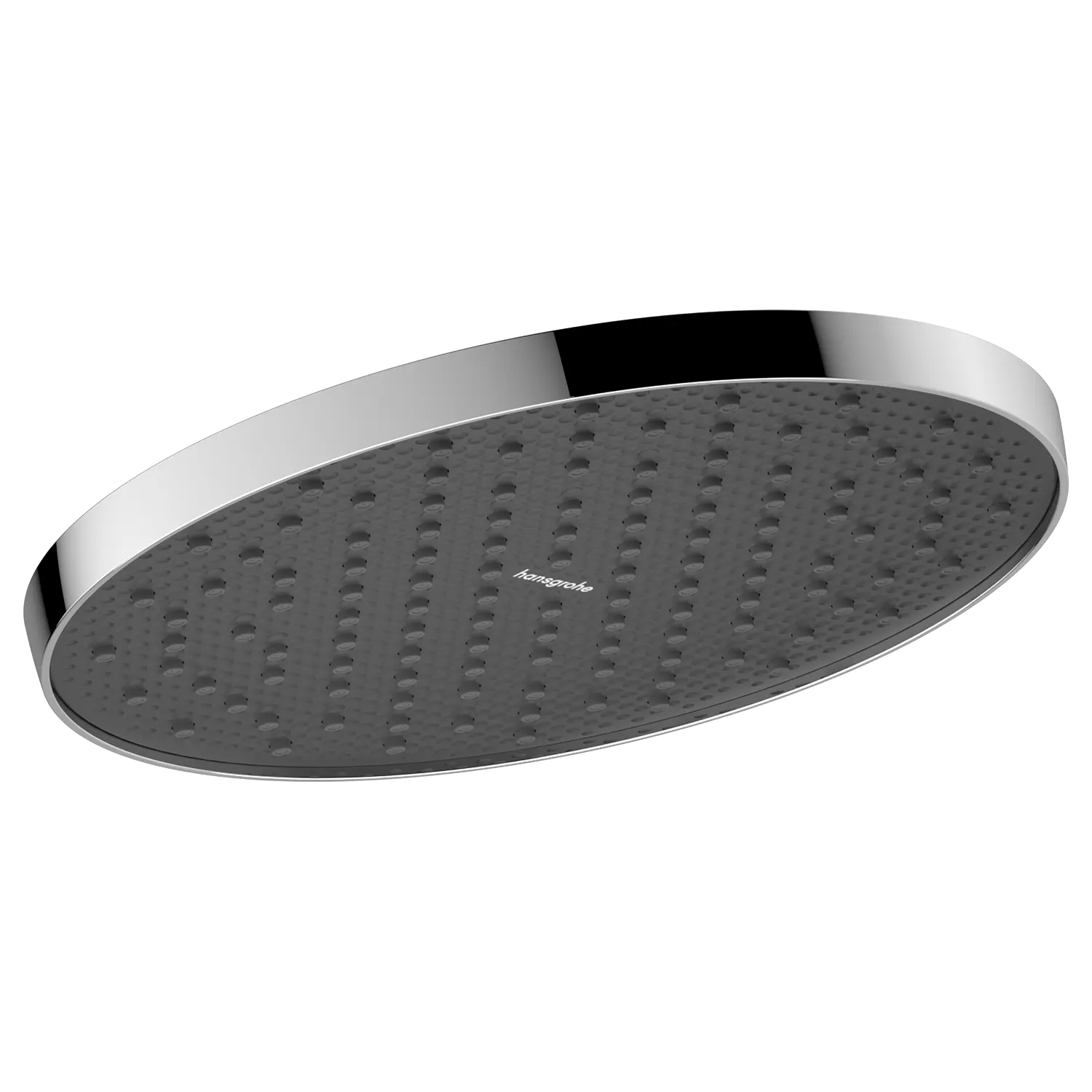 Hansgrohe Raindance Activera S Kopfbrause 1 jet