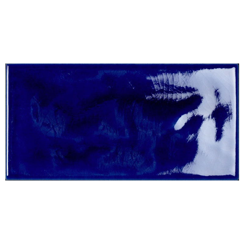 Tonalite Briolette Zaffiro Wandfliese 10 x 20 cm
