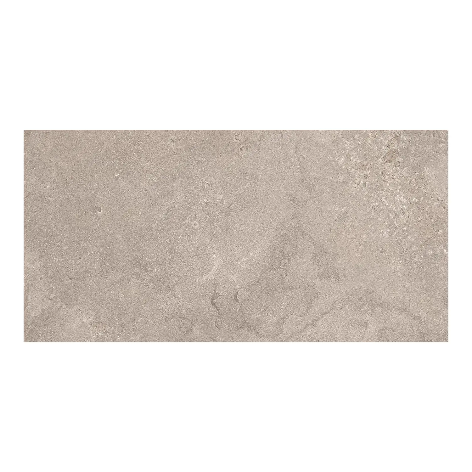 Steinoptik Fliese Portland Rock Taupe 30 x 60 cm