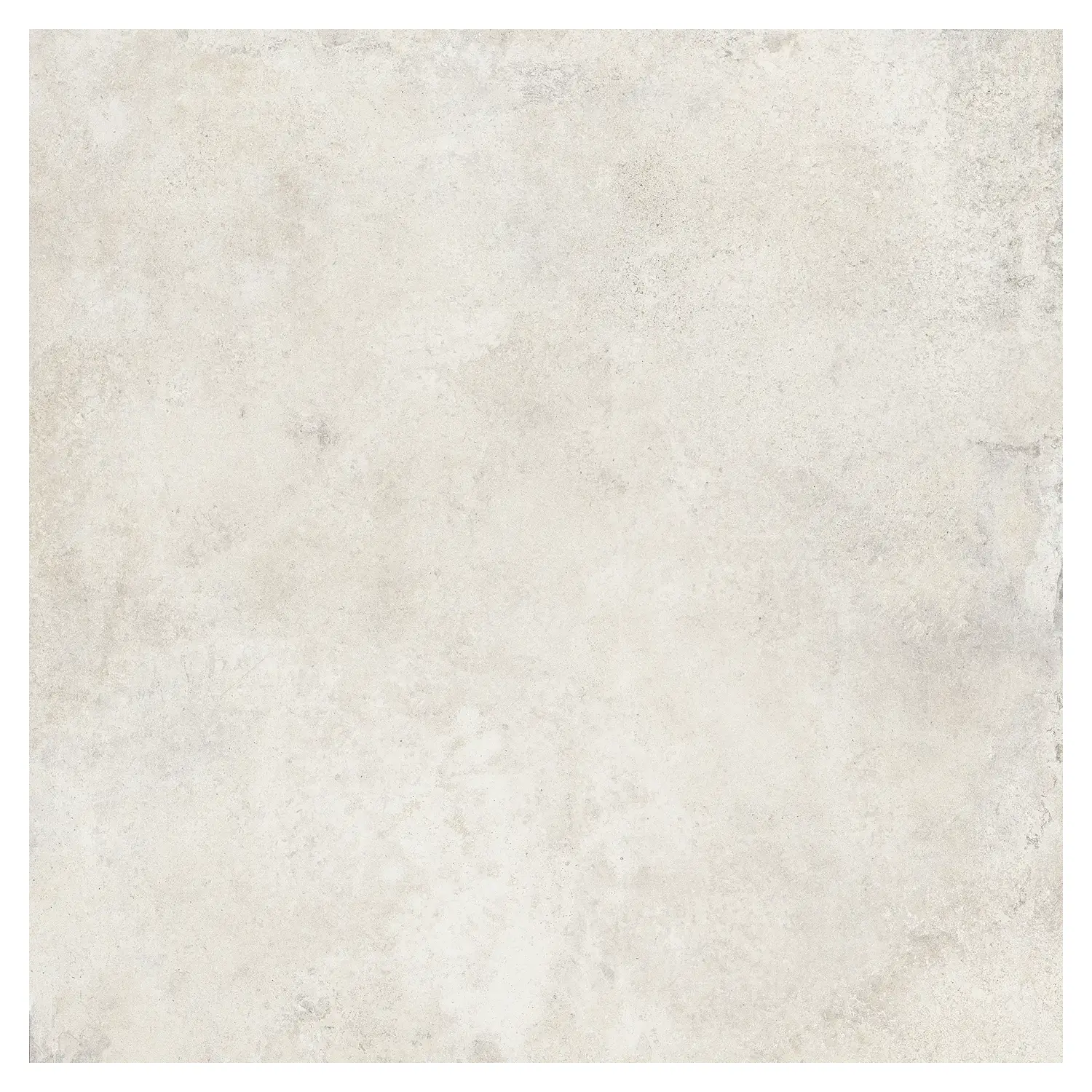 Betonoptik Bodenfliese Urbanica Salt 90 x 90 cm