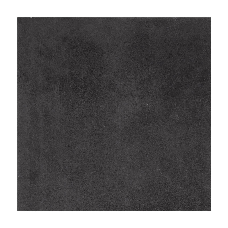 Italgraniti Icone Bleu Noir 60 x 60 cm Bodenfliese