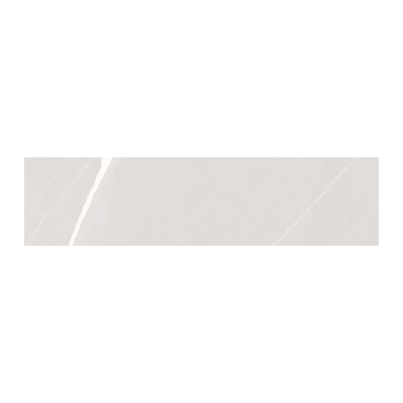 Casa Collection Blake White Vein 7,5 x 30 cm Marmoroptik