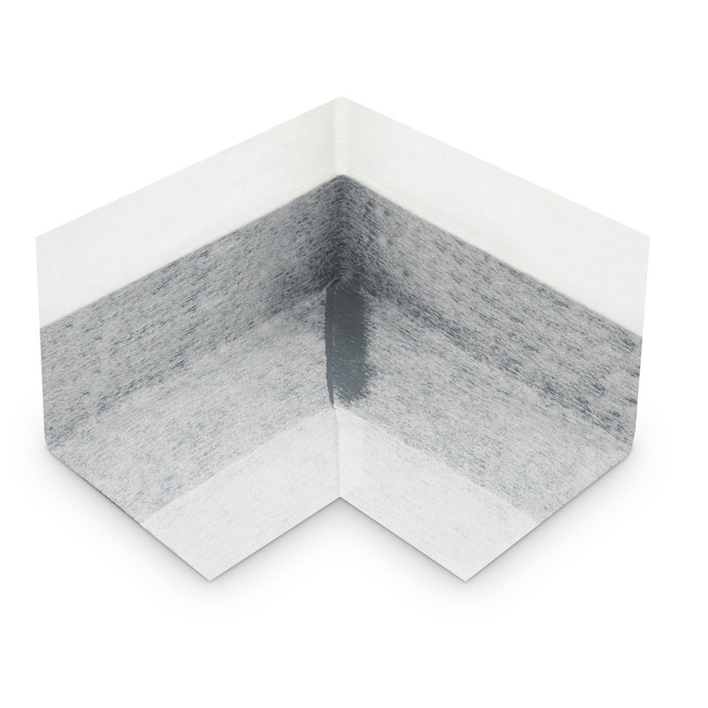 390066_3 390066_3