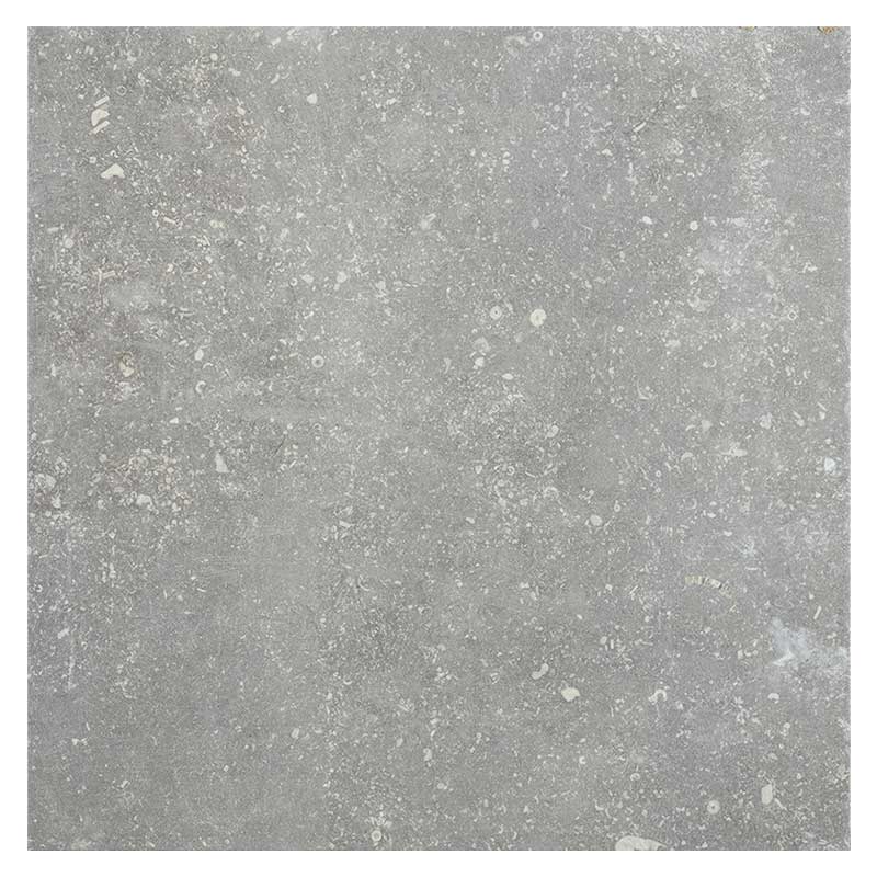 CIR Di Pietra Ardenne Grigio R11 60,8 x 60,8 cm Bodenfliese