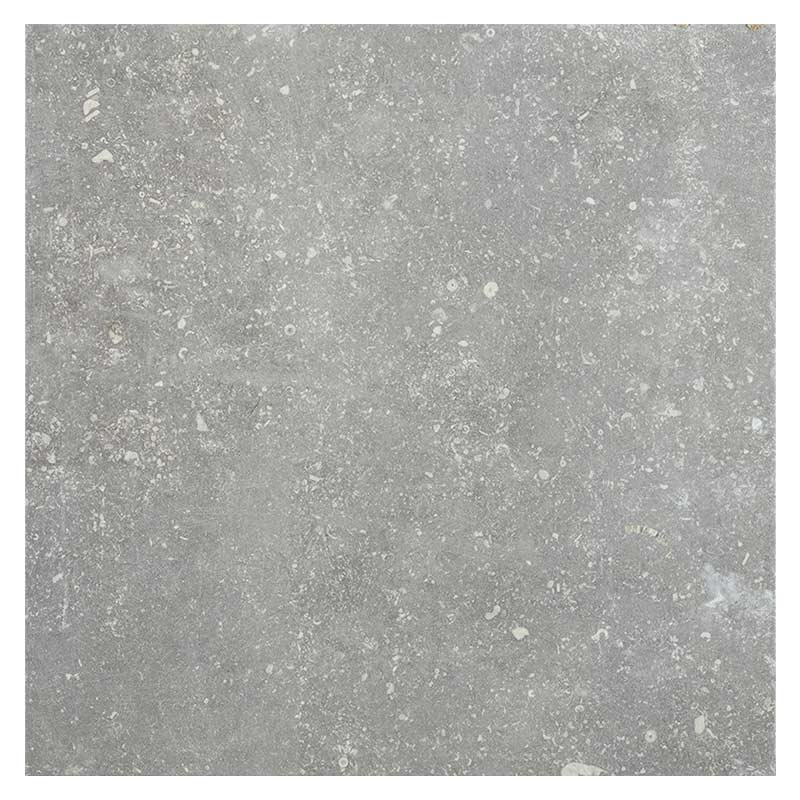 CIR Di Pietra Ardenne Grigio R11 60,8 x 60,8 cm Bodenfliese